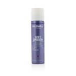 GOLDWELL Style Sign Just Smooth Soft Tamer 1