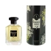 HAYARI PARFUMS Source Joyeuse No1