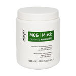 DIKSON Маска для волос увлажняющая M86 Mask Idratante Nourishing