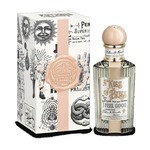 PENHALIGON'S A Kiss Of Bliss