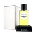 CHANEL Les Exclusifs de Chanel Cuir de Russie