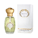 ANNICK GOUTAL L'Ile au The